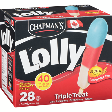 chapmans-lolly-triple-treat