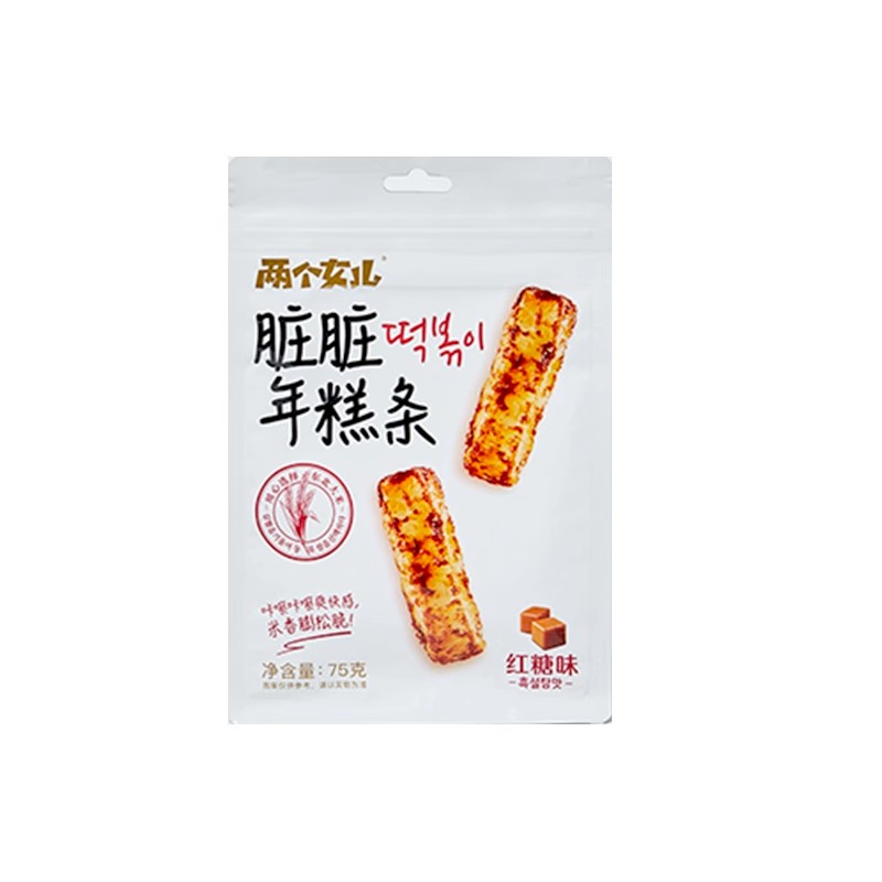 lgnv-er-rice-cake-strips-spicy-flavor