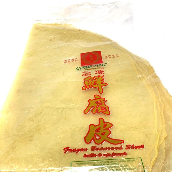 china-miap-frozen-beancurd-sheet