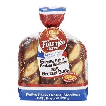 fournee-doree-soft-bretzel-buns