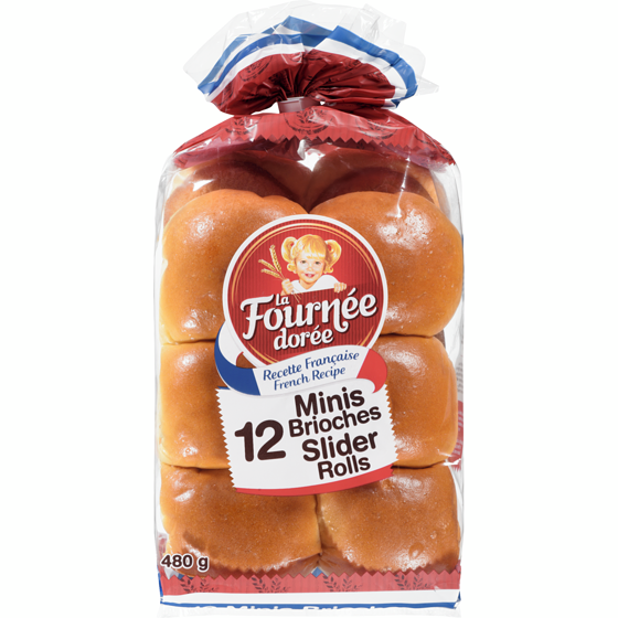 la-fournee-doree-mini-brioche-buns