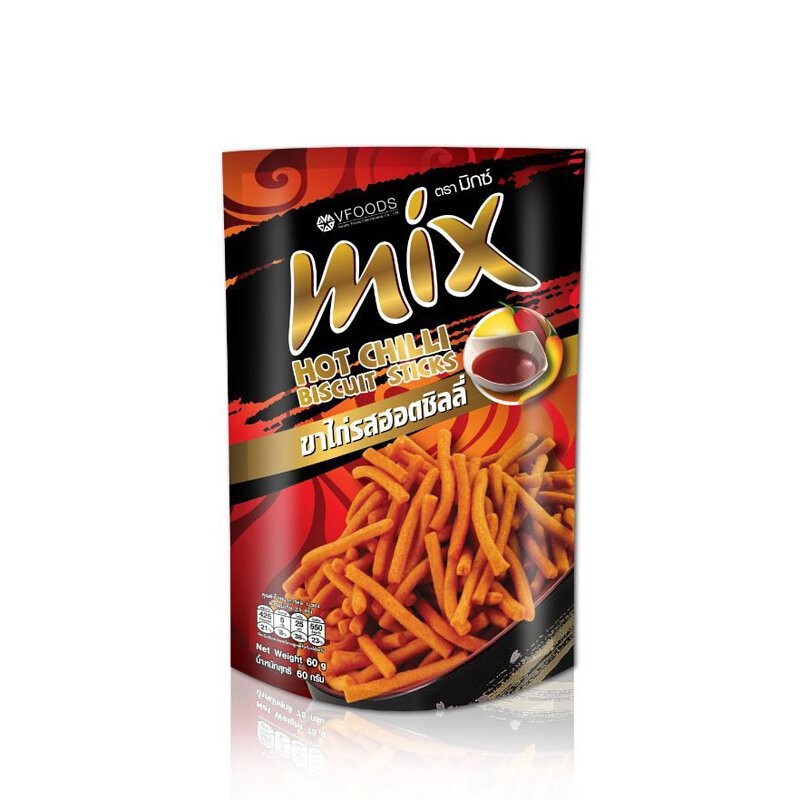 vfoods-mix-hoy-chilli-biscuits-sticks