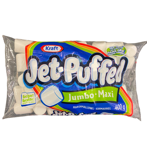 kraft-jet-puffed-original-marshmallow