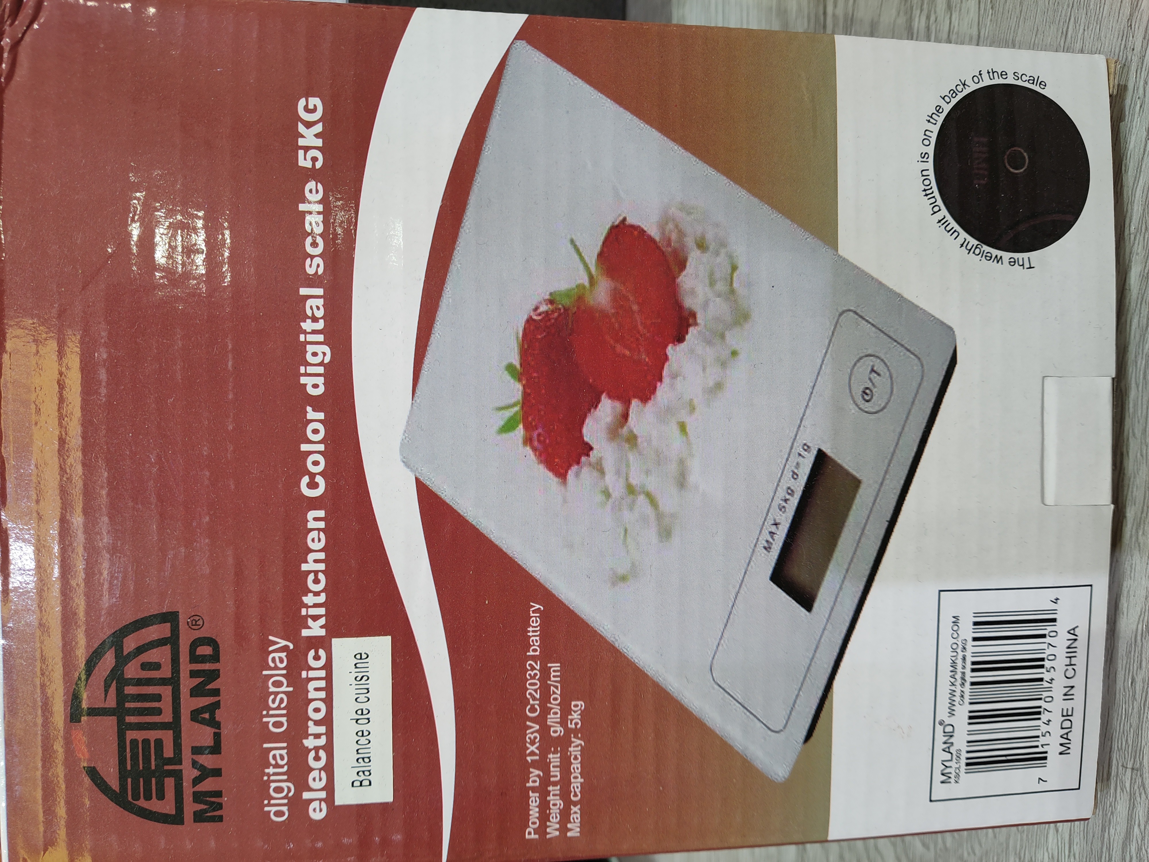 myland-electronic-kitchen-color-digital-scale-5kg