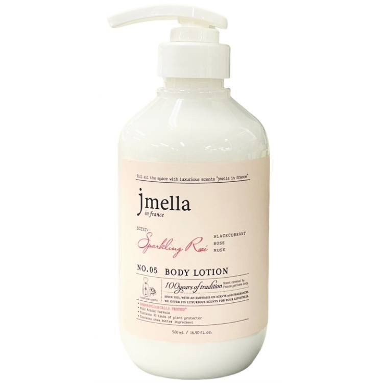 jmella-in-france-sparkling-rose-body-lotion