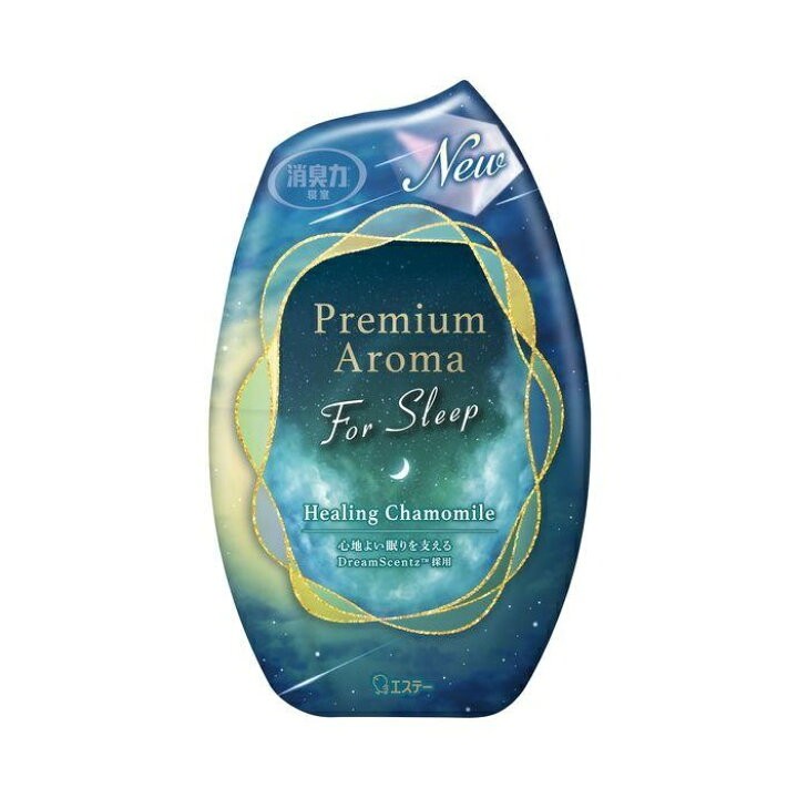 st-room-deodorizing-power-healing-for-sleep