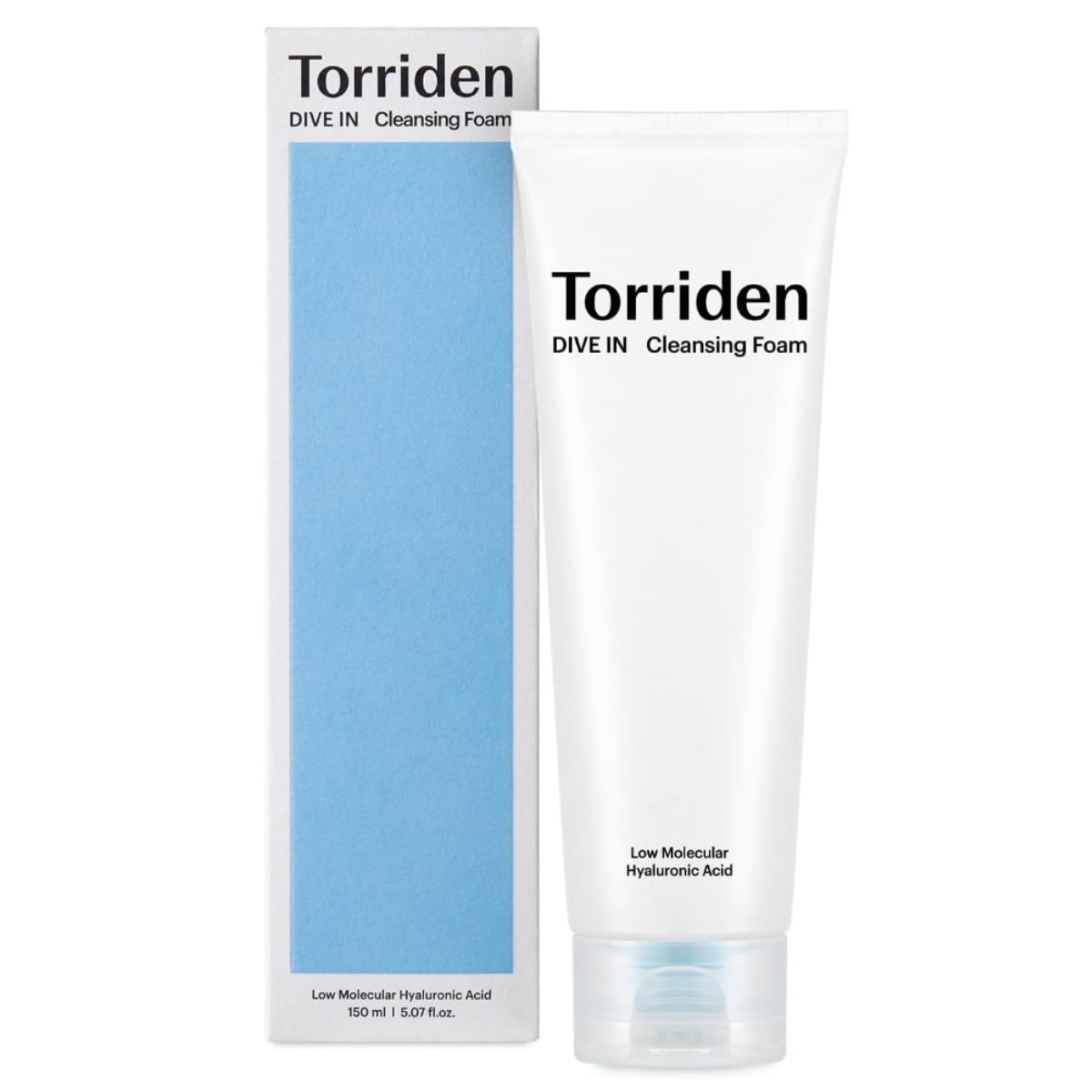 torrien-drive-in-hyaluronic-acid-cleansing-foam