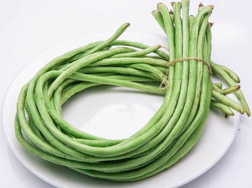 fresh-long-bean
