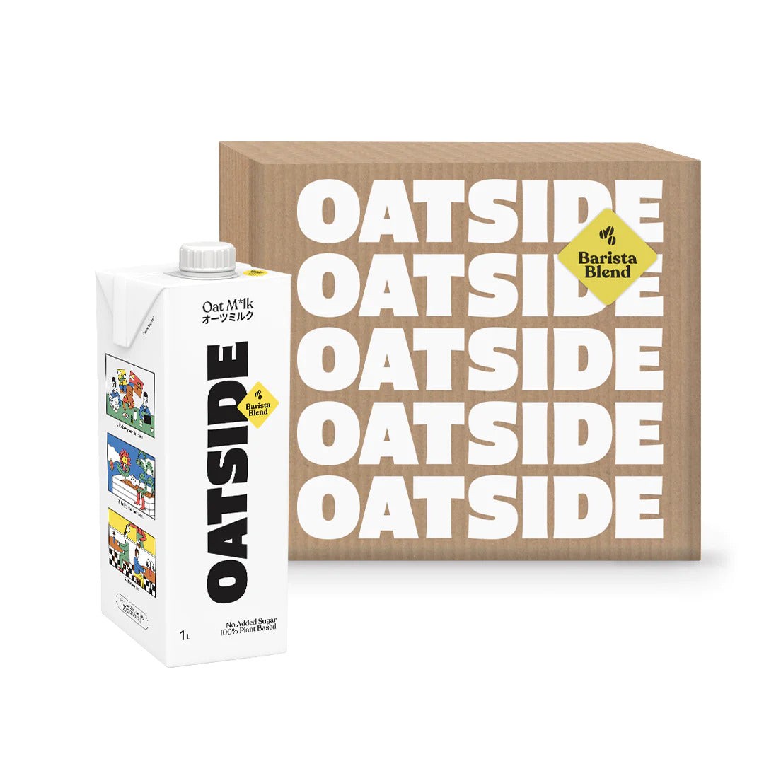 hot-buy-case-oatside-barista-blend-oat-milk-oat-drink