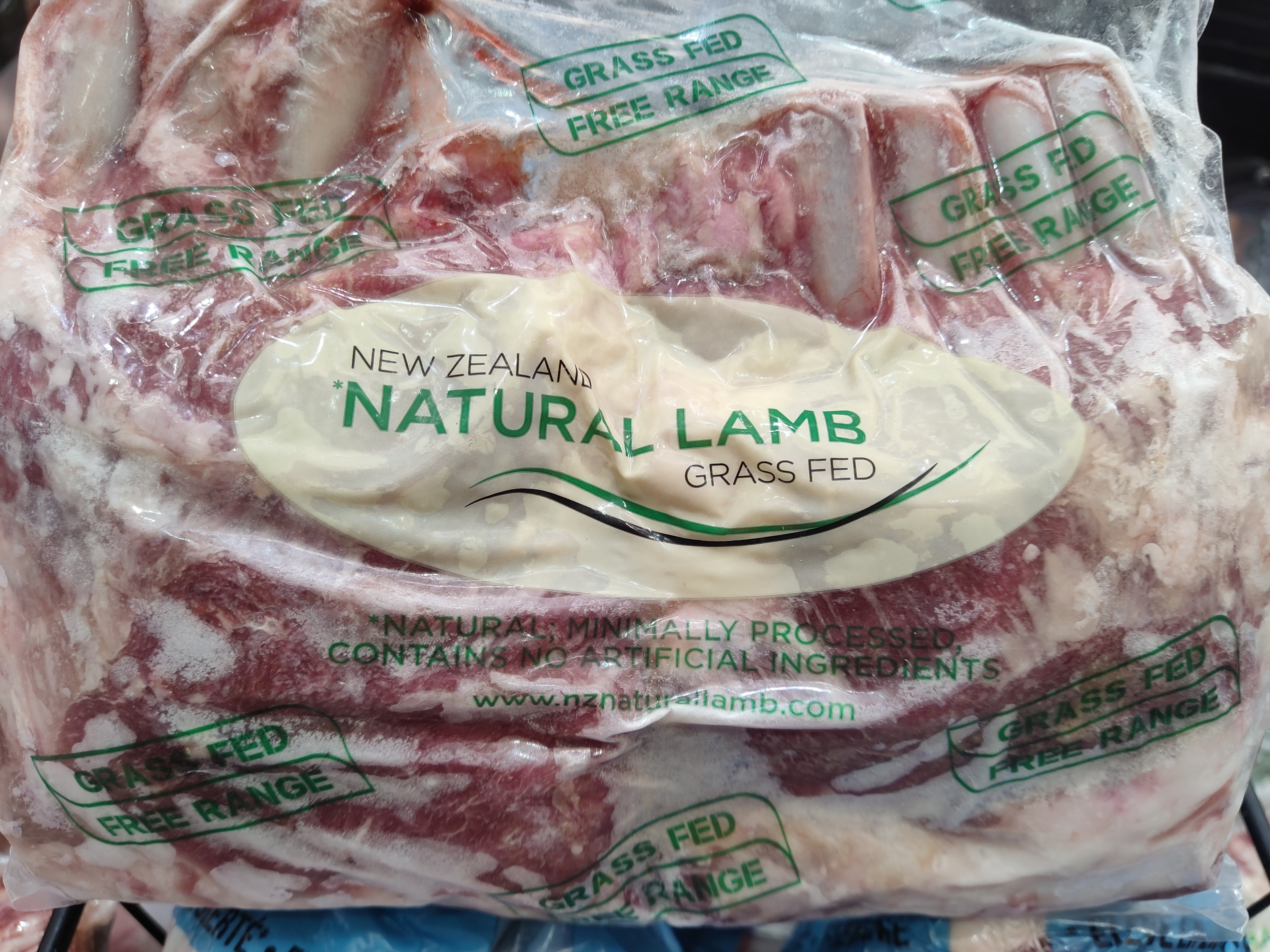 grass-fed-free-range-rack-of-lamb