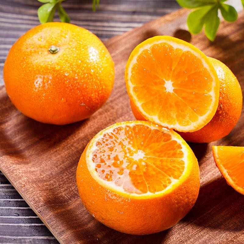 seedless-fertile-orange