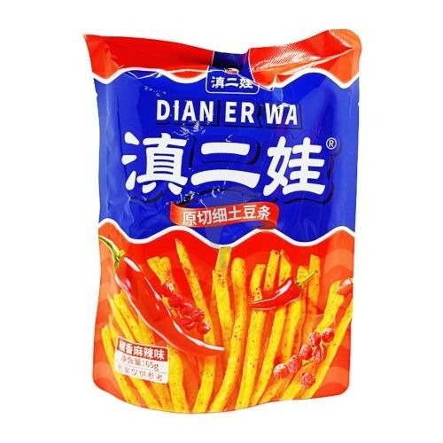 dian-erwa-french-fries-snack-spicy