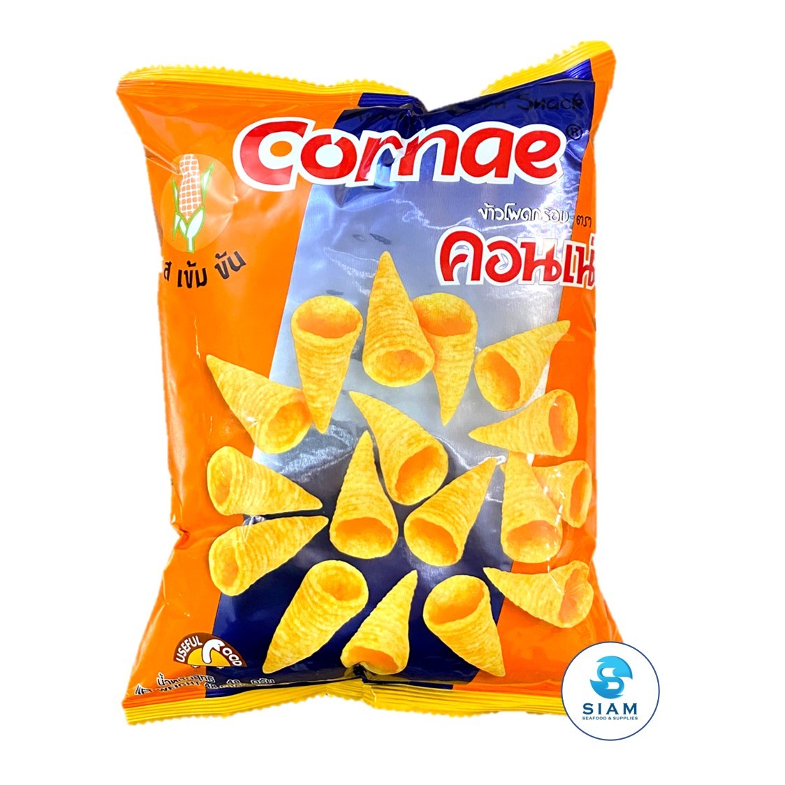 cornae-american-corn-snack