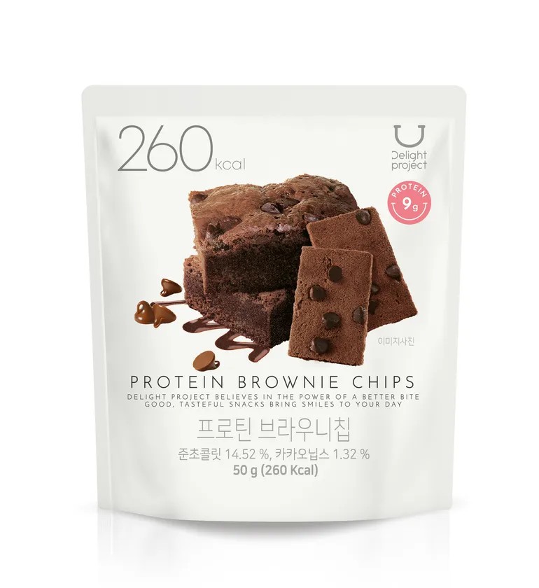 delight-project-protein-brownie-chips