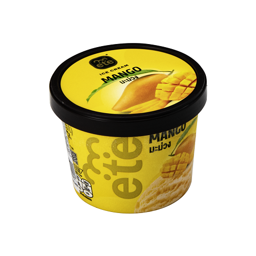 ete-mango-sorbet-ice-cream
