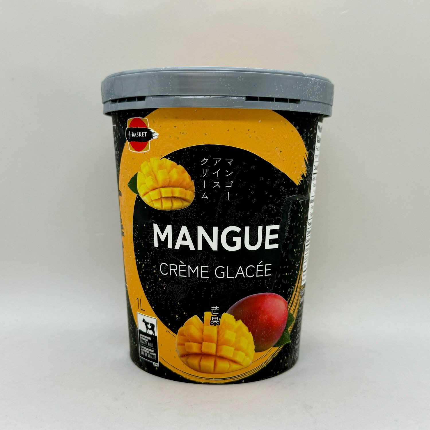 j-baskets-ice-cream-mango-flavor