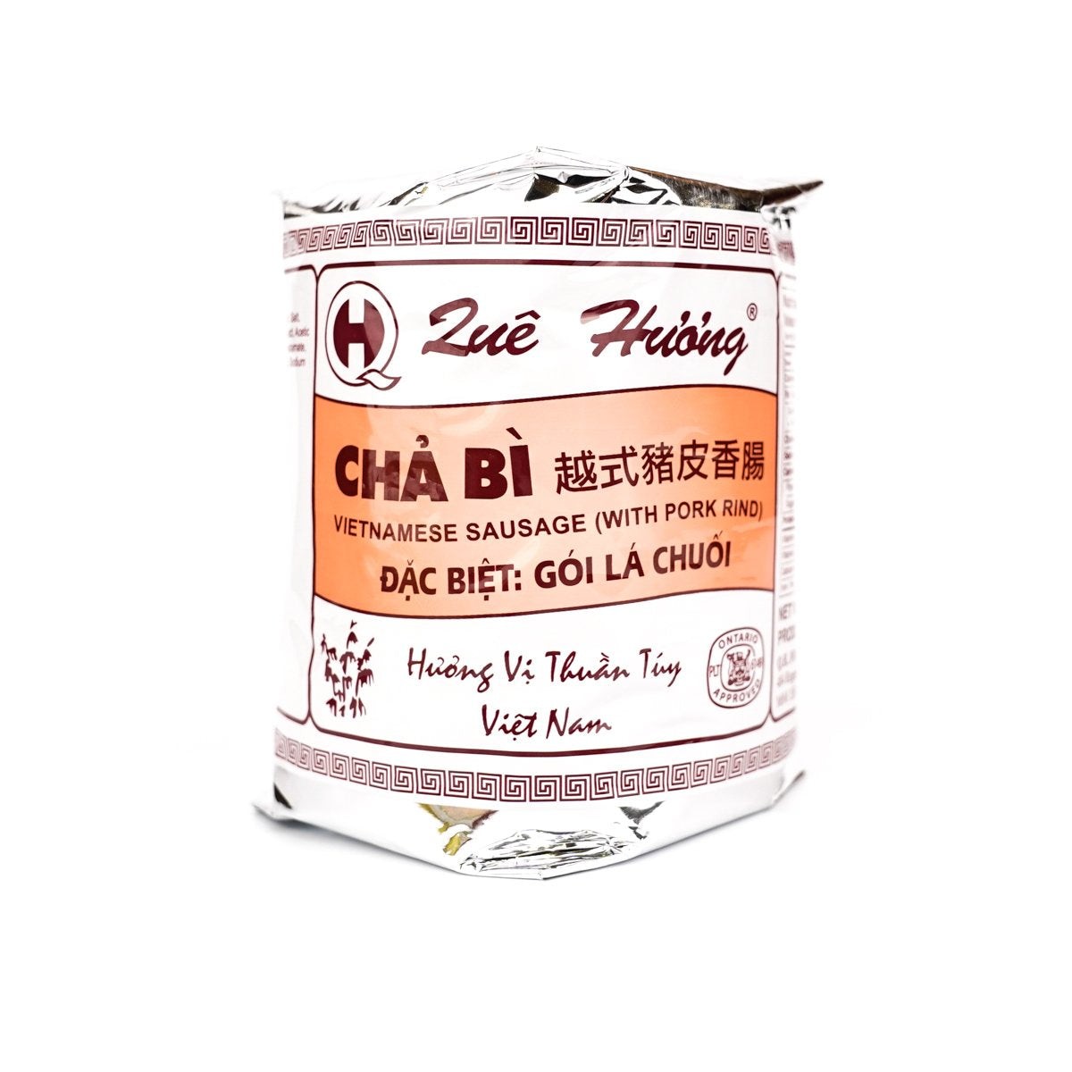 vietnamese-sausage-with-pork-rind