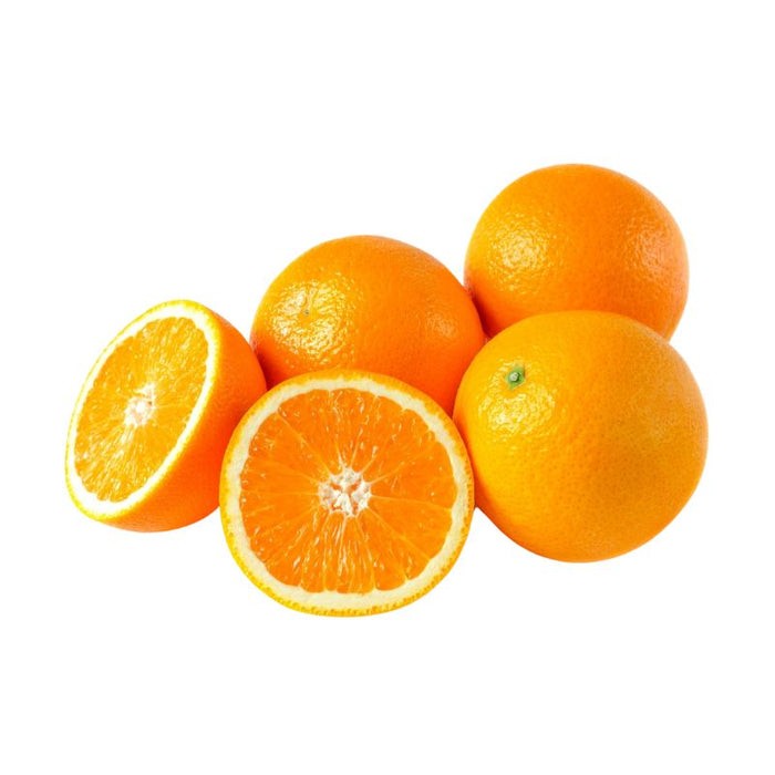 sweet-orange