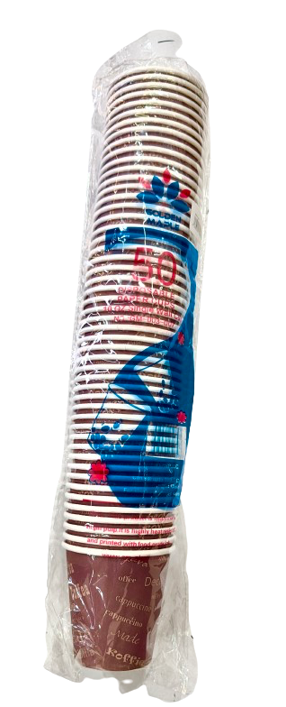 paper-cup