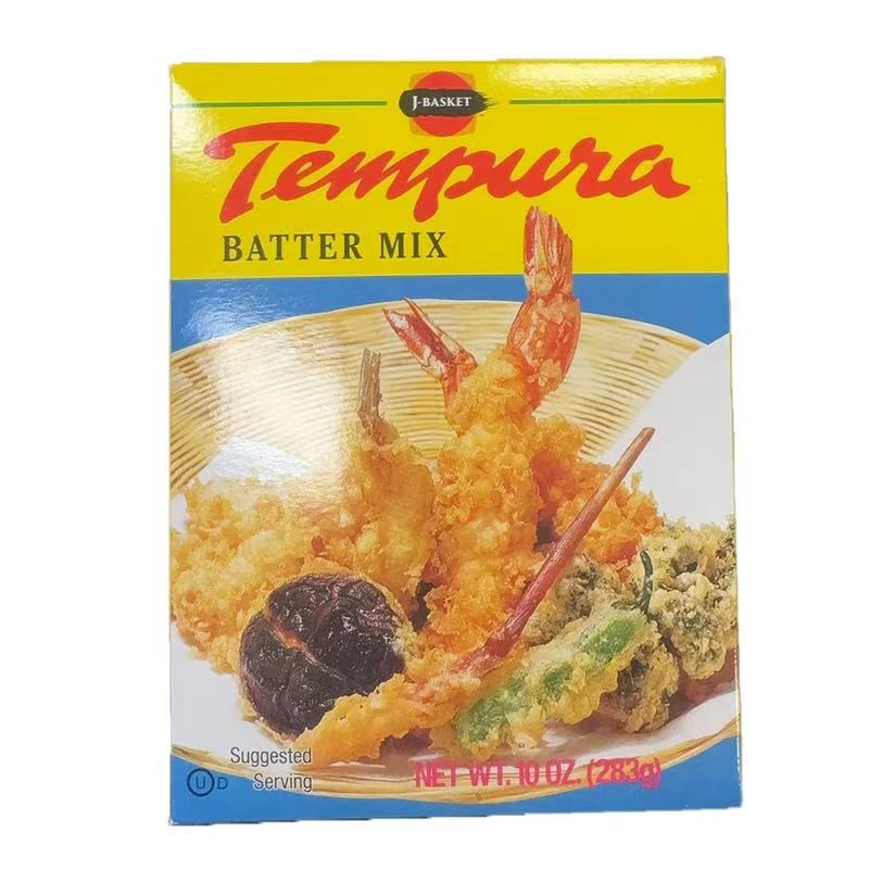 j-asket-hime-brand-tempure-batter-mix