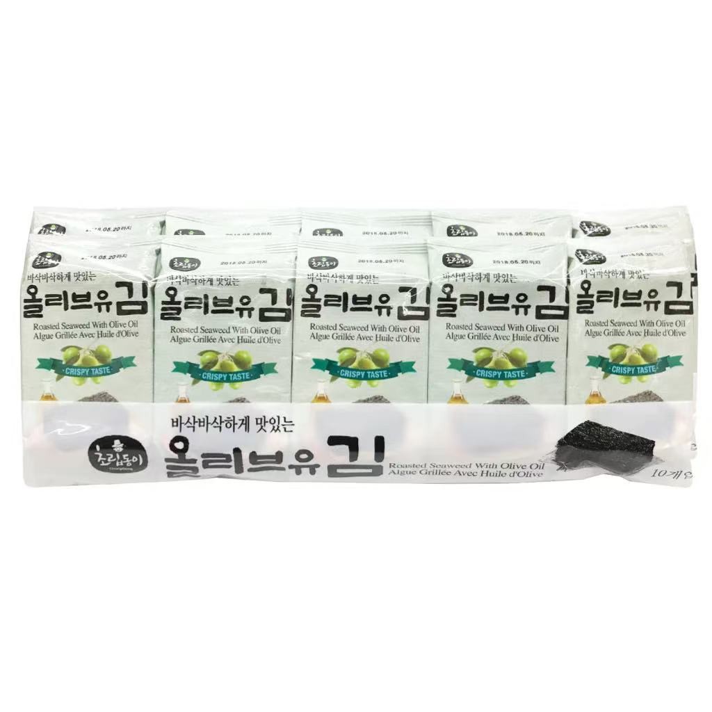 choripdong-roadted-seaweed-wolive-oil