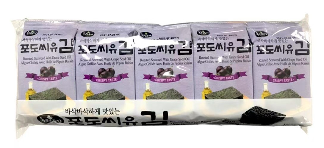 choripdong-roadted-seaweed-wgrape-seed-oil