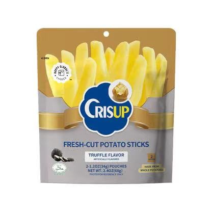 crisup-fresh-cut-potato-sticks-triffle-flavor