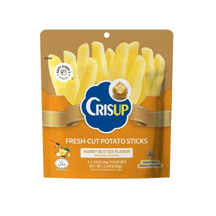 crisup-fresh-cut-potato-sticks-honey-butter