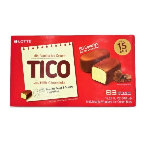 lotte-ice-cream-with-milk-chocolate-coating