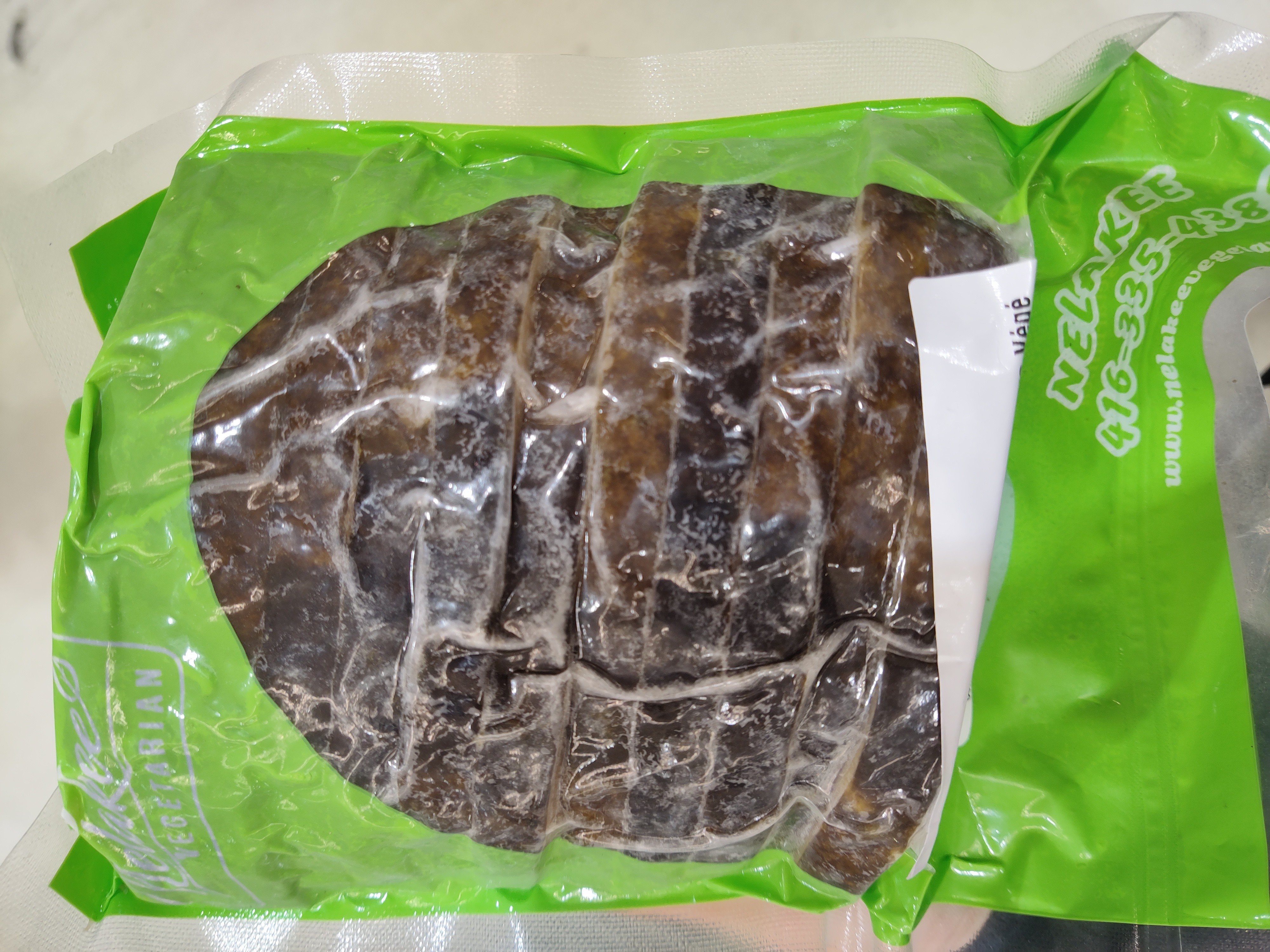 frozen-vege-cod-sreak