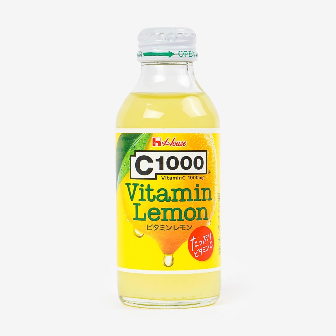 vitamin-c1000-lemon-juice