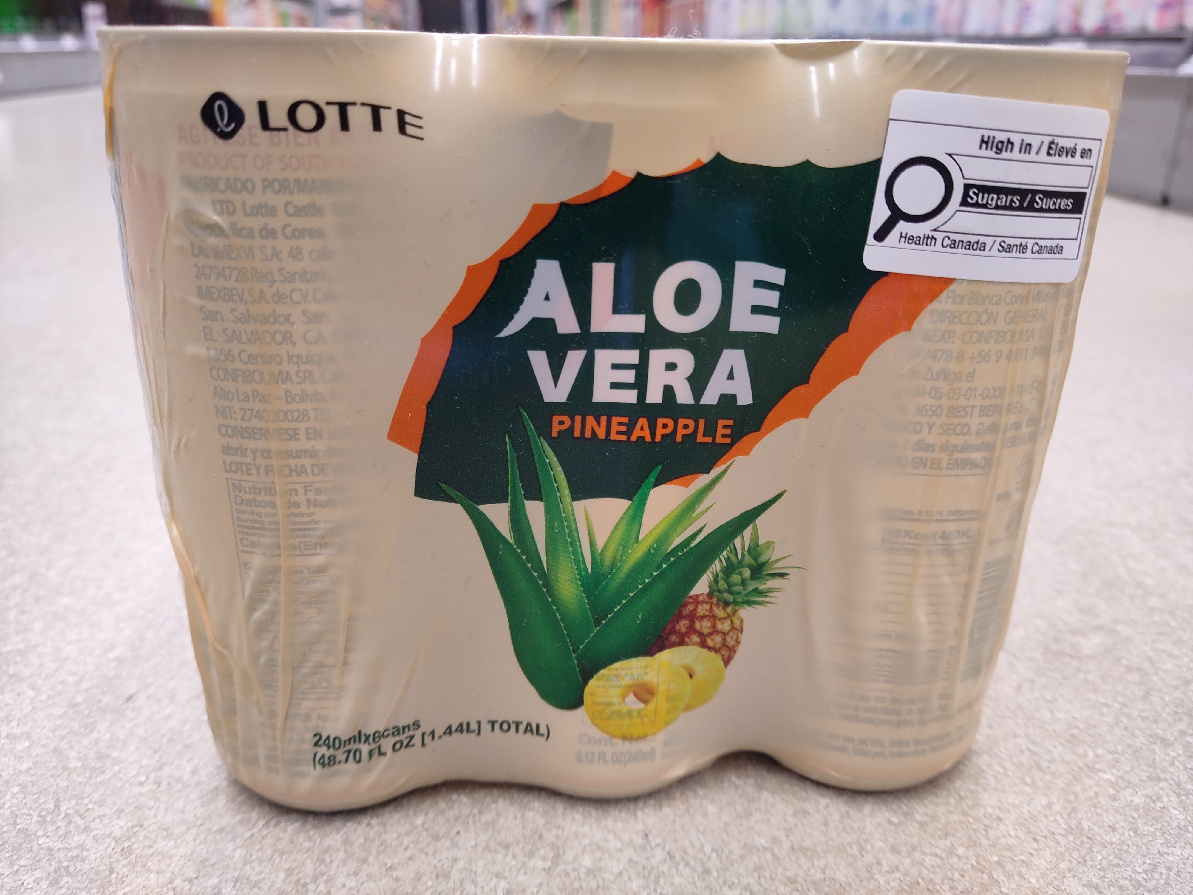 lotte-aloe-vera-drink-pineapple-flavor