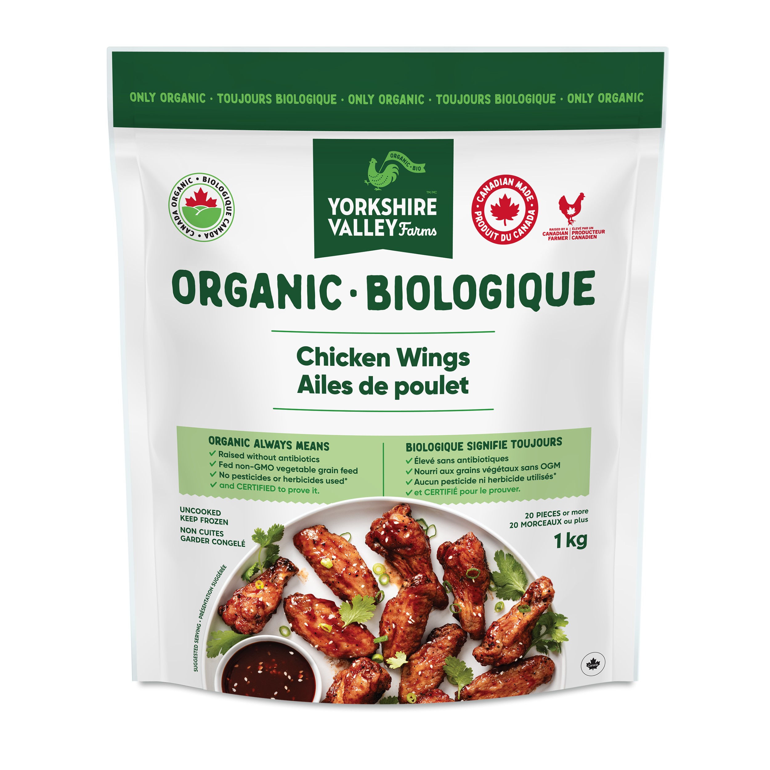 yorkshire-valley-organic-chicken-wings