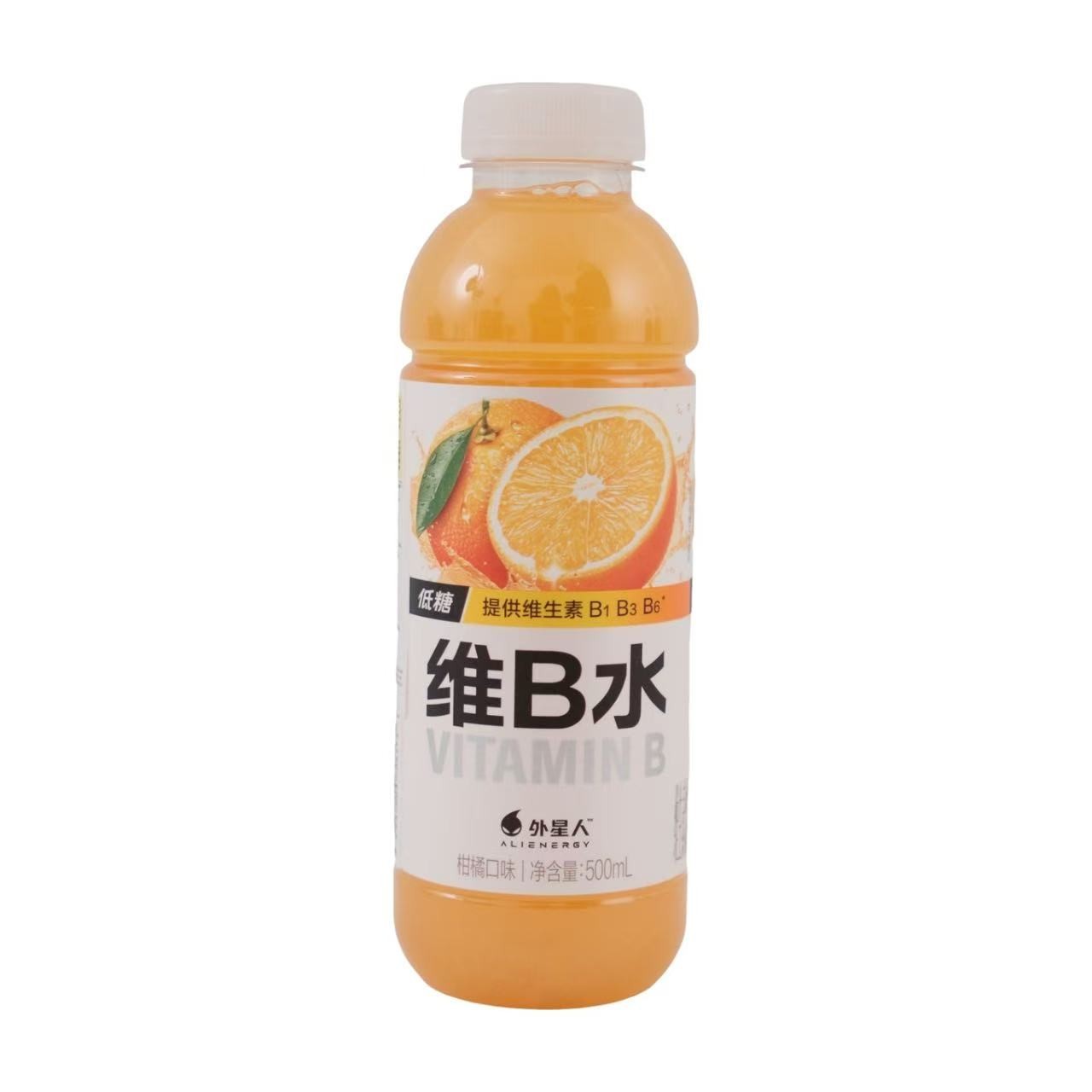 wxr-vitamin-b-drink-citrus-flavor