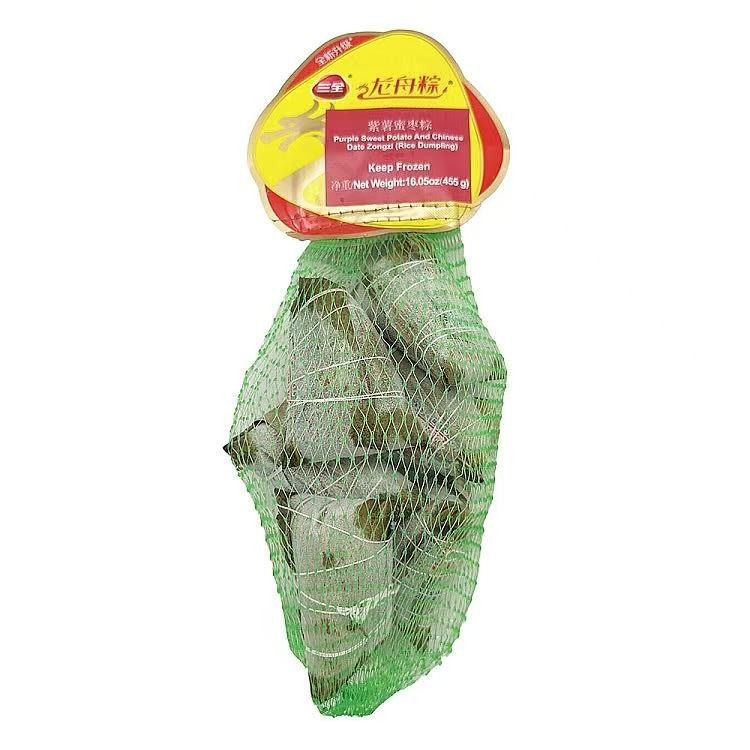 san-quan-purple-sweet-patato-and-chinese-date-zongzi