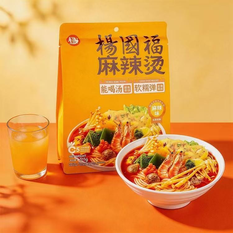 ygf-instant-malatan-spicy-flavor