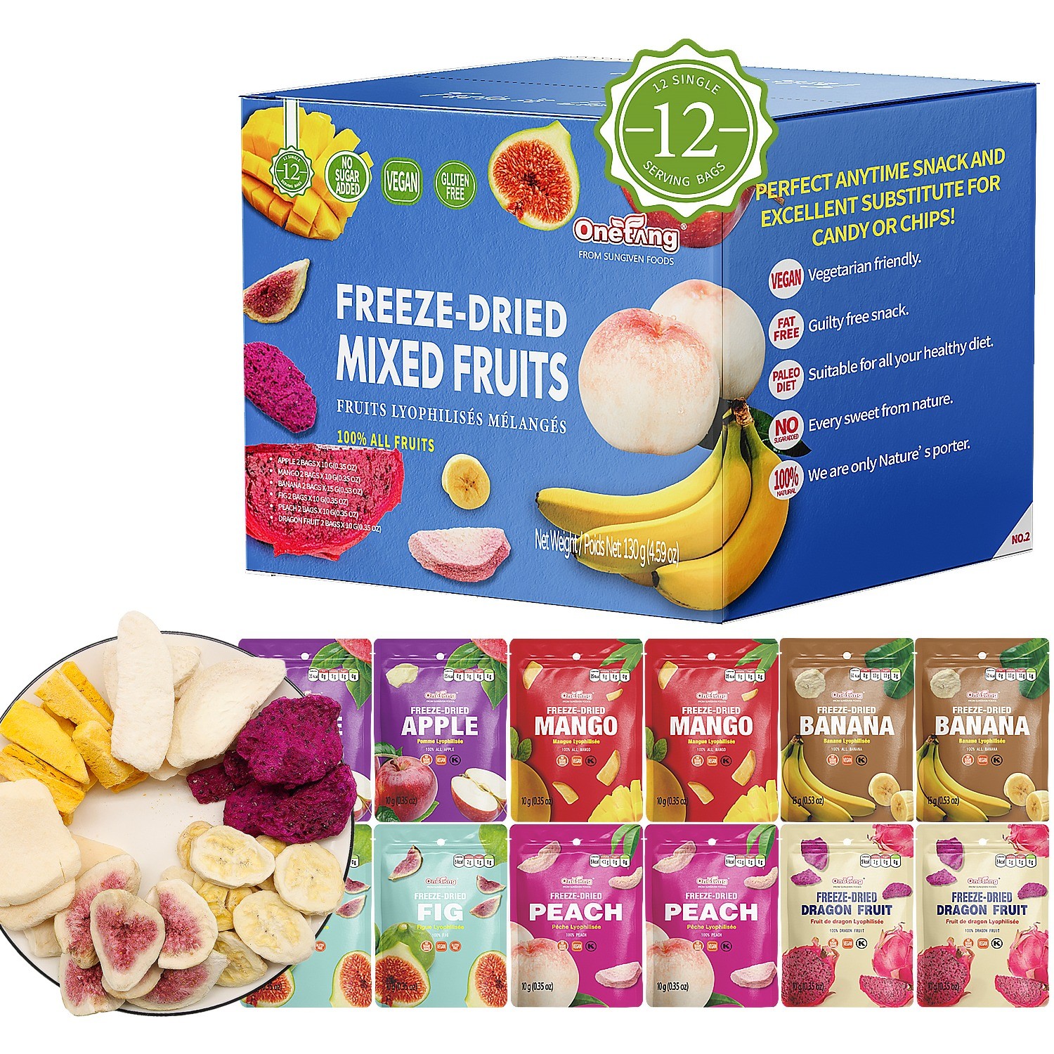 onetang-free-dried-mixed-fruits