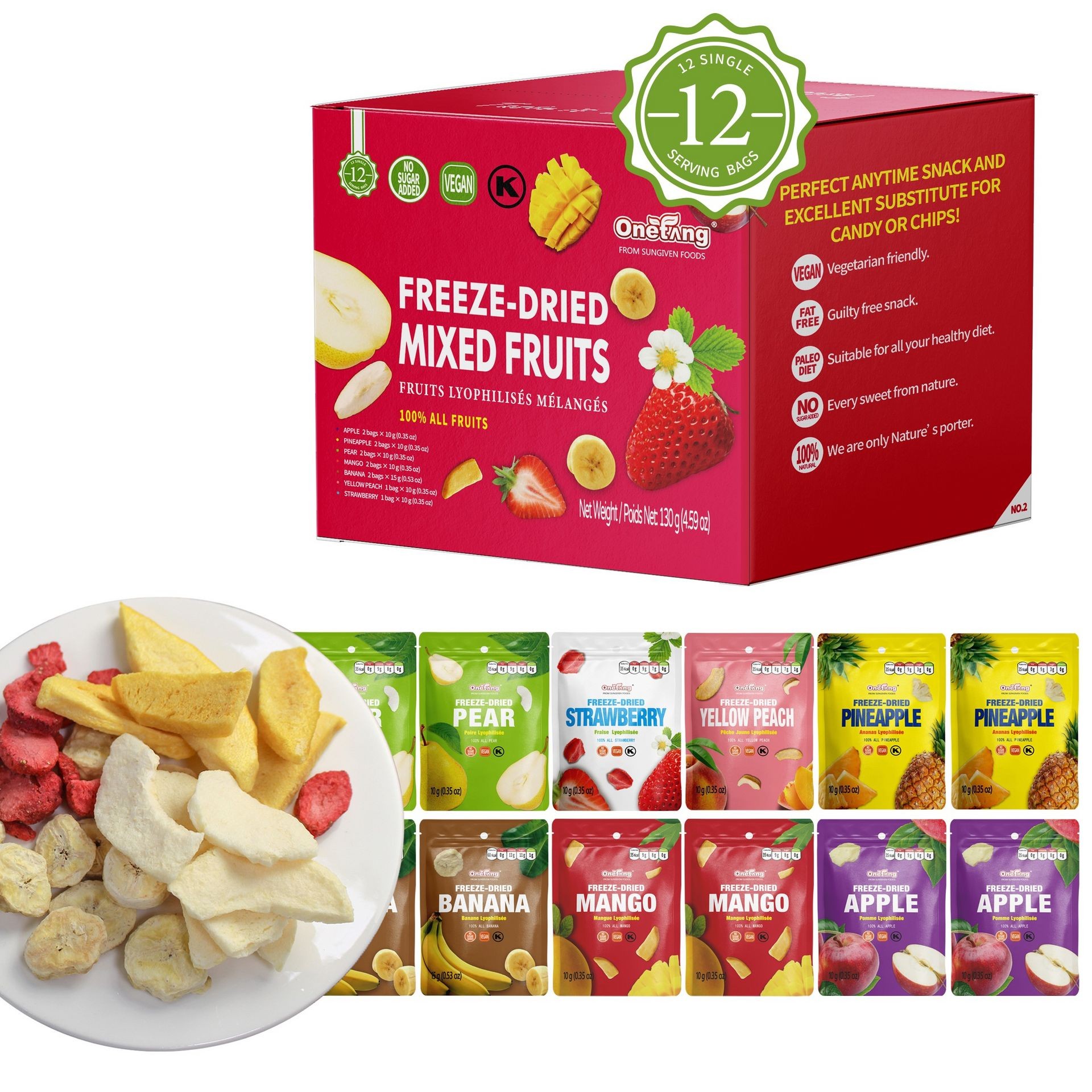 onetang-freeze-dried-mixed-fruits