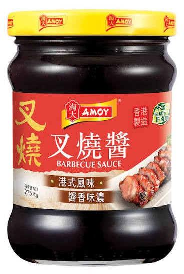 amoy-char-siu-sauce