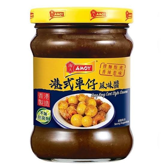 amoy-hk-cart-style-sauce