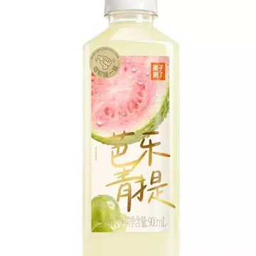 ripe-fruit-guavagreen-grapes-juice-drink