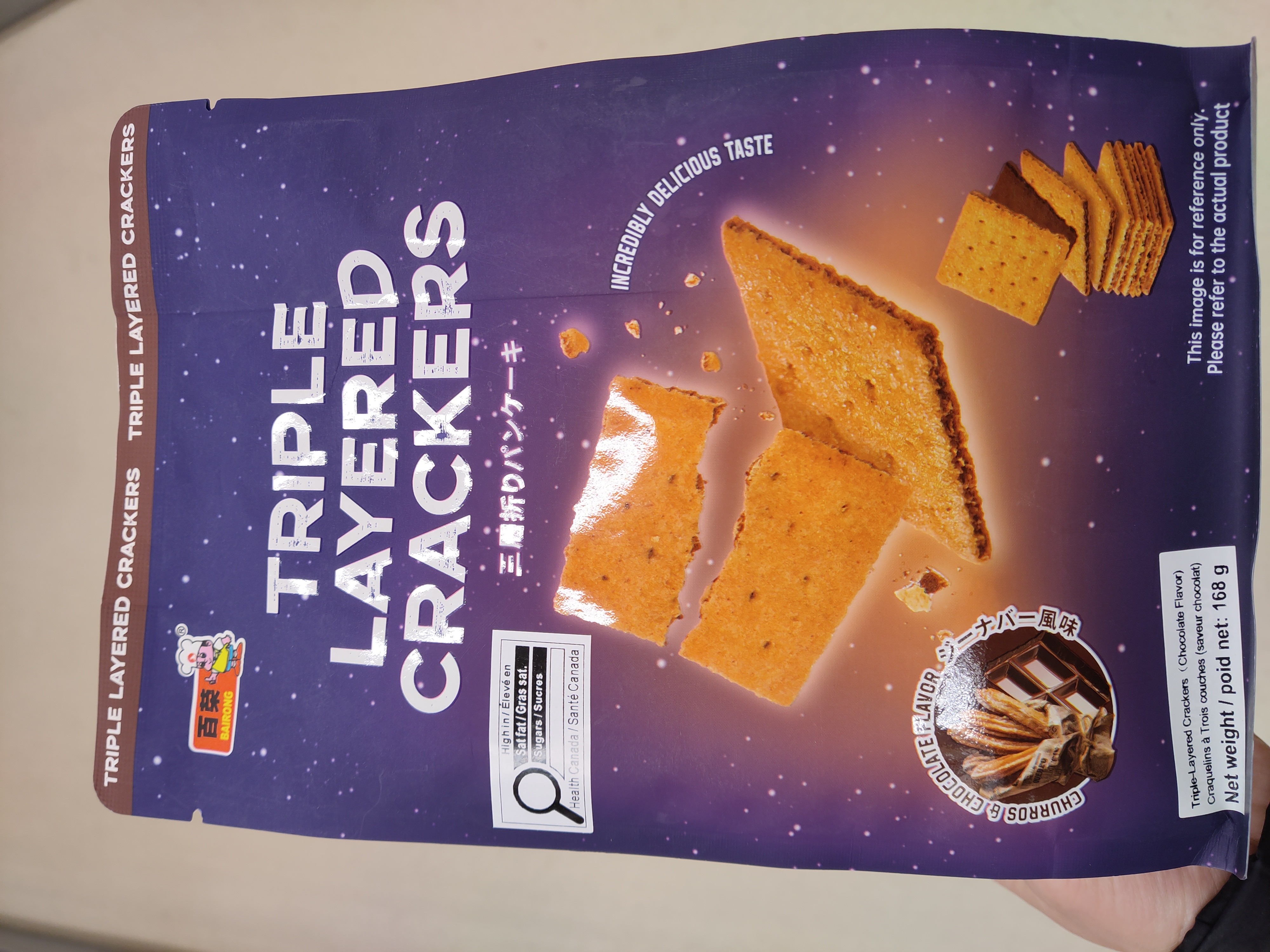triple-layered-crackers-chocolate