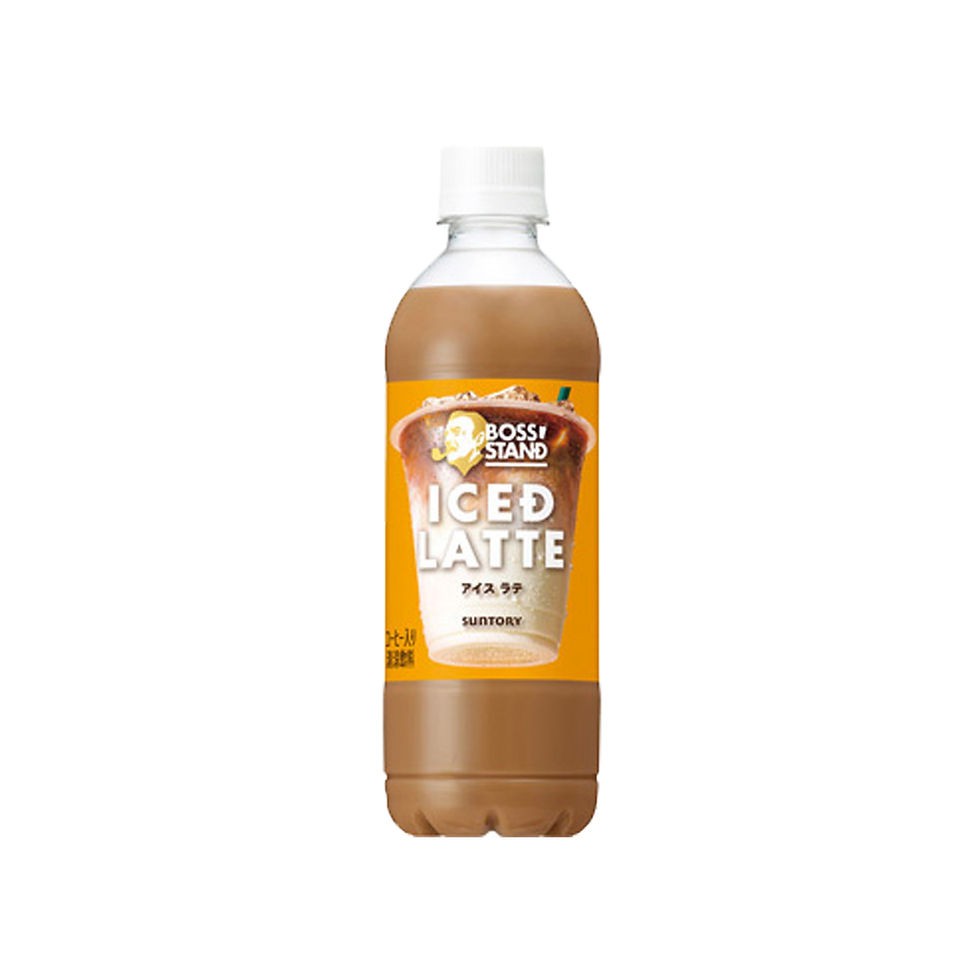 suntory-boss-iced-coffee-latte