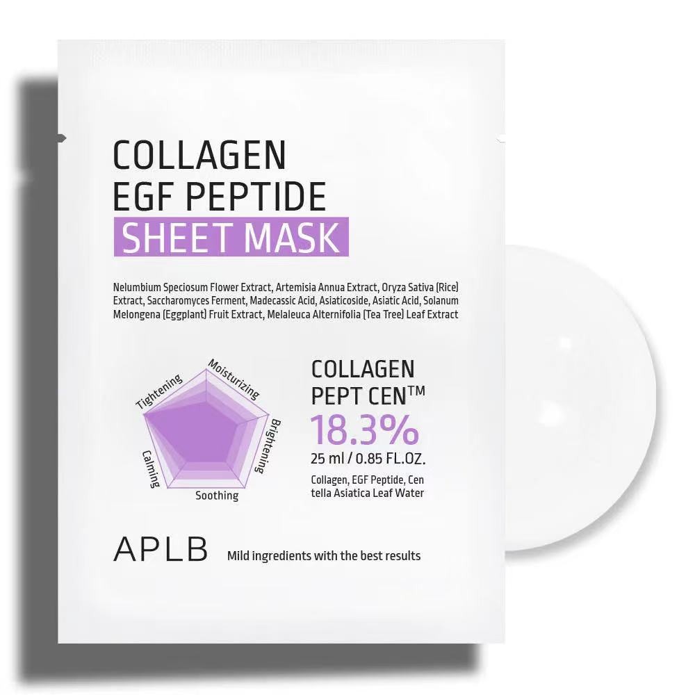 aplb-collagen-egf-peptide-sheet-mask