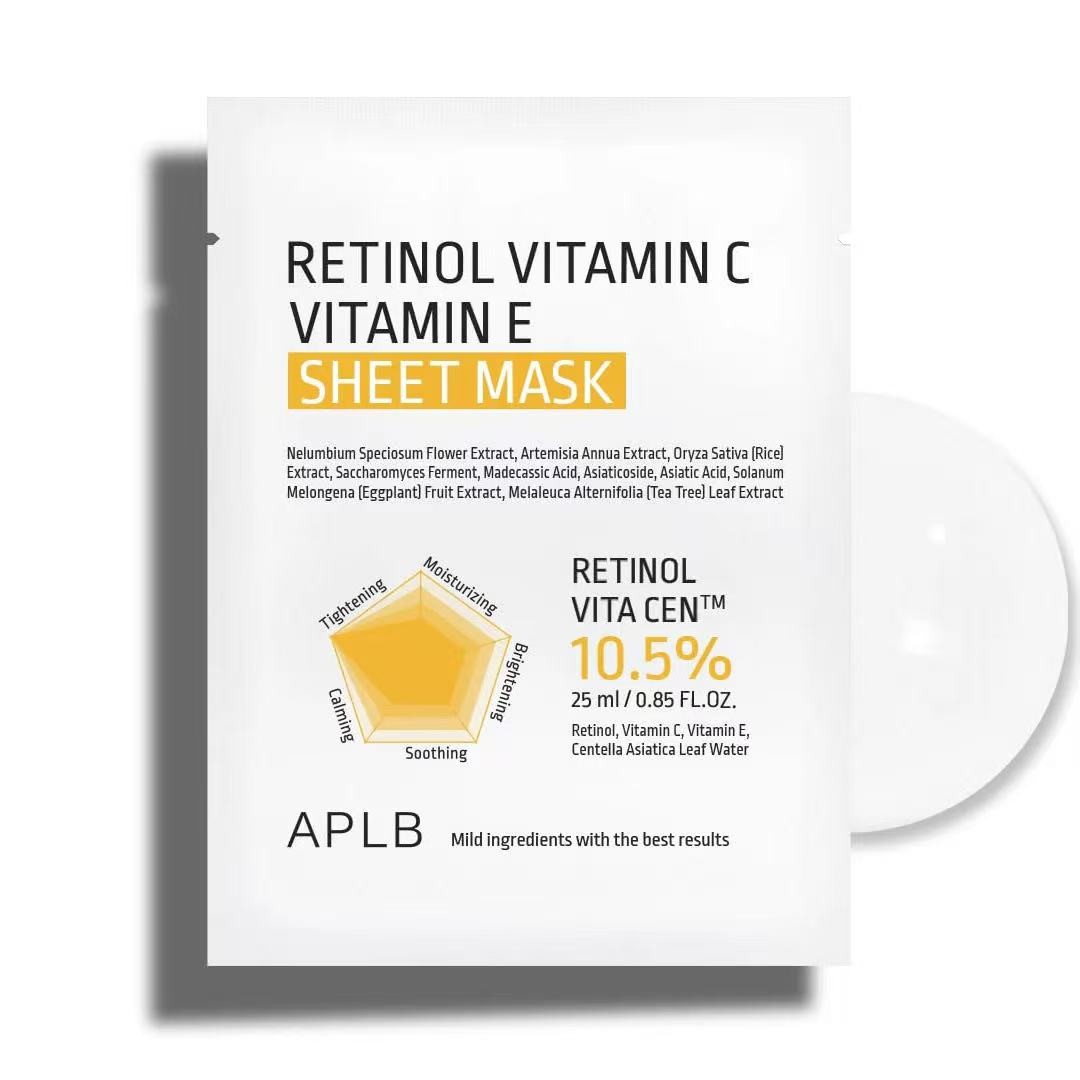 aplb-glutathione-niacinamide-sheet-mask
