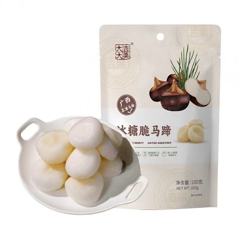 djdl-rock-sugar-crispy-water-chestnut
