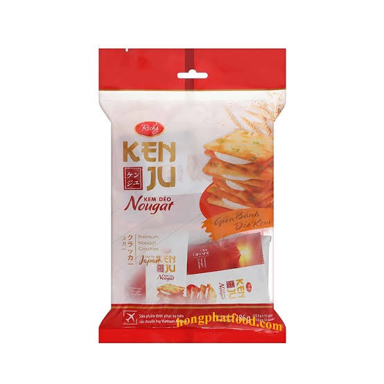 richy-kenju-nougat-cream-crackers