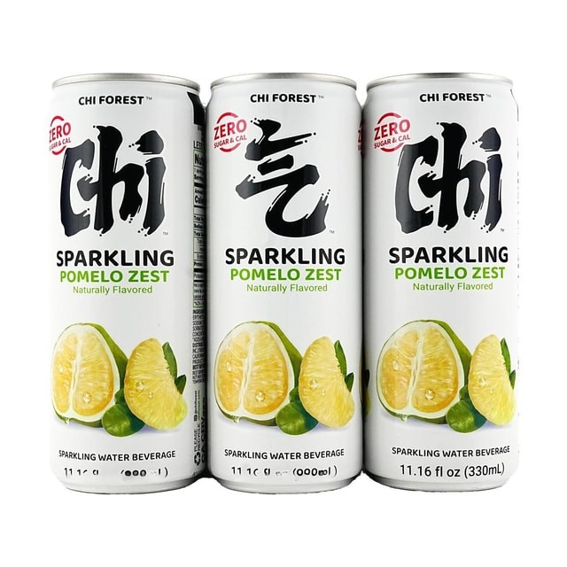 chi-forest-sparkling-drink-pomelo-zest