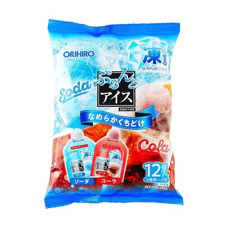 orihiro-frozen-jelly-soda-cola-flavor