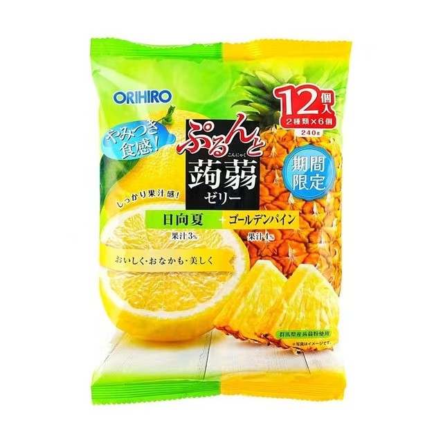 orihiro-konjac-jelly-hyugapineapple